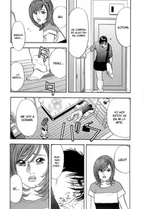 Page 65 of Shin Rape Vol.4 - preview thumbnail