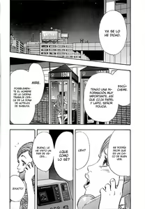 Page 73 of Shin Rape Vol.4 - preview thumbnail