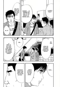 Page 81 of Shin Rape Vol.4 - preview thumbnail