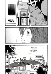 Page 86 of Shin Rape Vol.4 - preview thumbnail