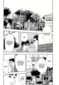 Page 87 of Shin Rape Vol.4 - preview thumbnail