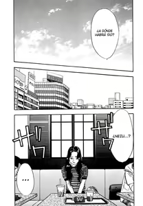 Page 90 of Shin Rape Vol.4 - preview thumbnail