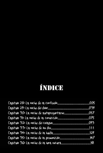 Page 9 of Shin Rape Vol.4 - preview thumbnail
