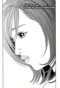 Page 10 of Shin Rape Vol.4 - preview thumbnail