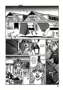 Page 102 of Tropical Citron 2 - preview thumbnail