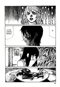 Page 104 of Tropical Citron 2 - preview thumbnail