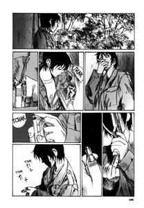 Page 113 of Tropical Citron 2 - preview thumbnail