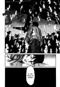 Page 137 of Tropical Citron 2 - preview thumbnail