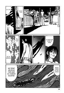 Page 14 of Tropical Citron 2 - preview thumbnail