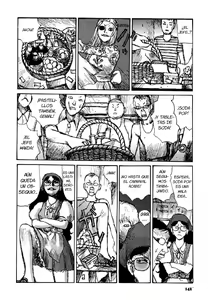 Page 150 of Tropical Citron 2 - preview thumbnail
