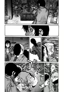 Page 153 of Tropical Citron 2 - preview thumbnail