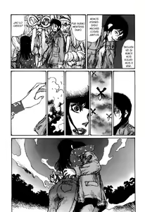 Page 167 of Tropical Citron 2 - preview thumbnail