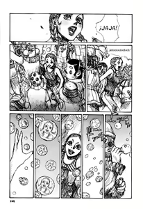 Page 176 of Tropical Citron 2 - preview thumbnail