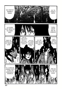 Page 184 of Tropical Citron 2 - preview thumbnail