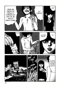 Page 21 of Tropical Citron 2 - preview thumbnail
