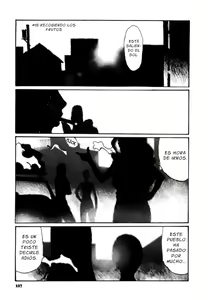 Page 233 of Tropical Citron 2 - preview thumbnail