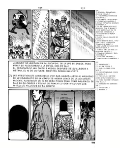 Page 240 of Tropical Citron 2 - preview thumbnail