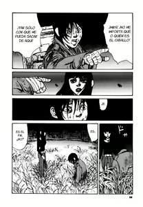 Page 24 of Tropical Citron 2 - preview thumbnail