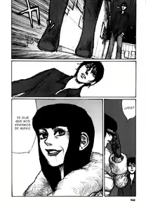 Page 250 of Tropical Citron 2 - preview thumbnail