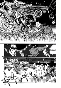Page 25 of Tropical Citron 2 - preview thumbnail