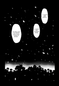 Page 263 of Tropical Citron 2 - preview thumbnail