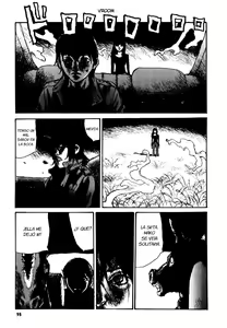 Page 29 of Tropical Citron 2 - preview thumbnail