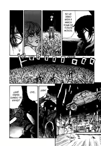 Page 30 of Tropical Citron 2 - preview thumbnail