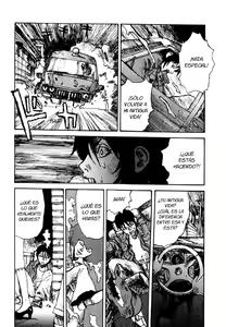 Page 31 of Tropical Citron 2 - preview thumbnail