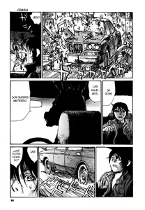 Page 33 of Tropical Citron 2 - preview thumbnail