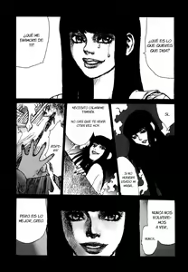 Page 34 of Tropical Citron 2 - preview thumbnail