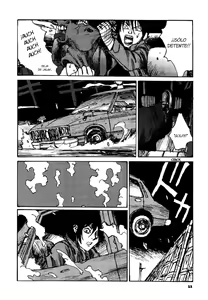 Page 36 of Tropical Citron 2 - preview thumbnail