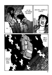 Page 38 of Tropical Citron 2 - preview thumbnail