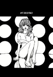 Page 40 of Tropical Citron 2 - preview thumbnail