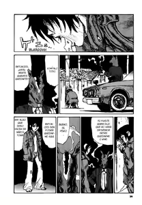 Page 41 of Tropical Citron 2 - preview thumbnail