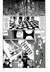 Page 46 of Tropical Citron 2 - preview thumbnail