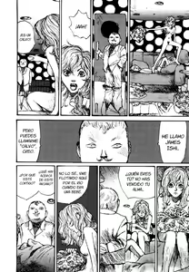 Page 47 of Tropical Citron 2 - preview thumbnail