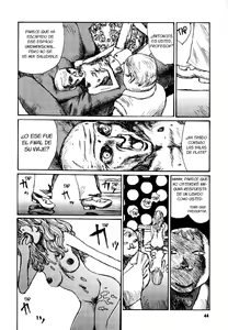 Page 49 of Tropical Citron 2 - preview thumbnail