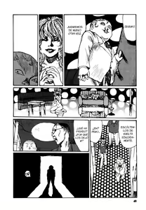 Page 53 of Tropical Citron 2 - preview thumbnail