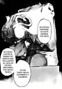 Page 56 of Tropical Citron 2 - preview thumbnail