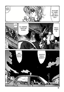 Page 71 of Tropical Citron 2 - preview thumbnail