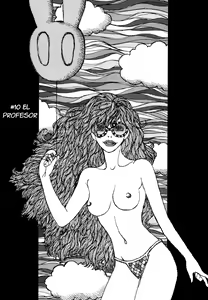 Page 73 of Tropical Citron 2 - preview thumbnail