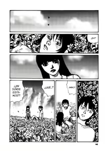 Page 74 of Tropical Citron 2 - preview thumbnail