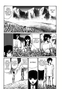 Page 75 of Tropical Citron 2 - preview thumbnail