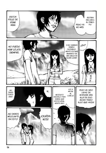 Page 77 of Tropical Citron 2 - preview thumbnail