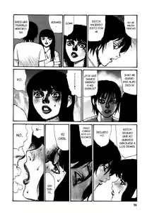 Page 78 of Tropical Citron 2 - preview thumbnail