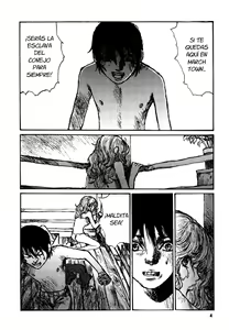 Page 8 of Tropical Citron 2 - preview thumbnail
