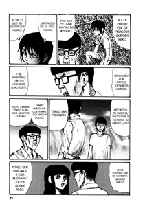 Page 81 of Tropical Citron 2 - preview thumbnail