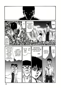 Page 83 of Tropical Citron 2 - preview thumbnail