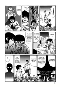 Page 84 of Tropical Citron 2 - preview thumbnail