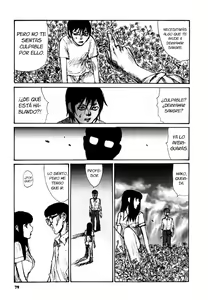 Page 85 of Tropical Citron 2 - preview thumbnail